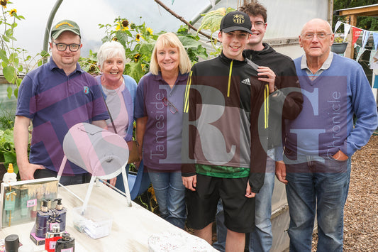 BLOOM FUN DAY HYDE (13).JPG