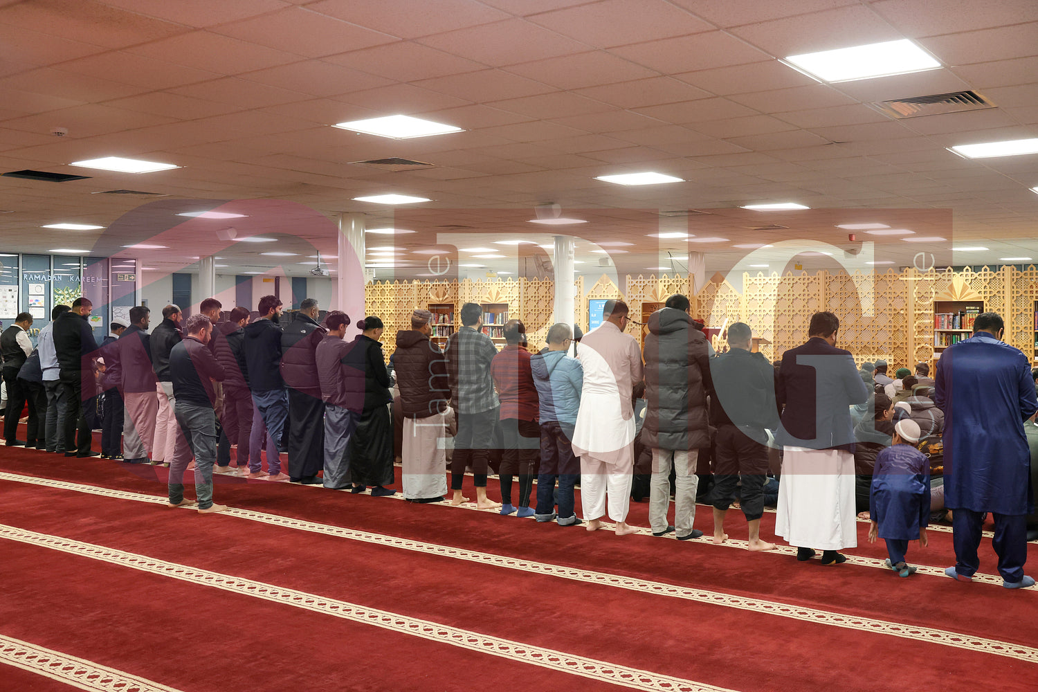 EUROPEAN ISLAMIC CENTRE 2025 (86).JPG