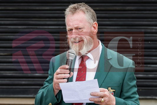 GLOSSOP GOLF CLUB MUMMY'S STAR 2025 (9).JPG