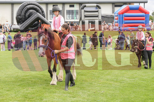 KEN WARD HATTERSLEY TAMESIDE ROCKS  2025 (25).JPG