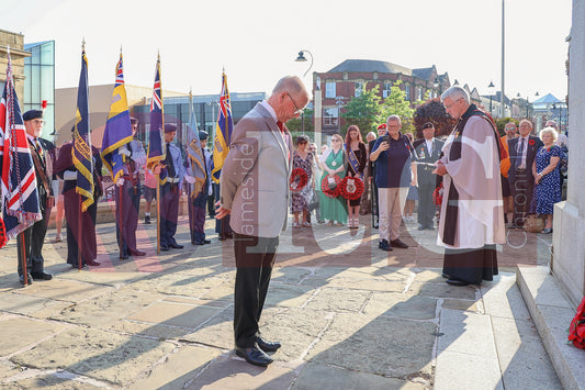 VJ DAY 80 OLDHAM EVENING  (43).jpg