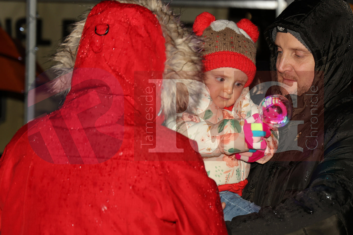 GLOSSOP LIGHT SWITCH ON 2025 (127).JPG