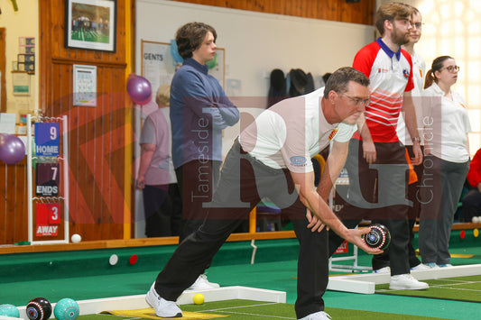 ETHEROW BOWLING CENTRE 2025 (62).JPG