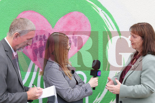 GAMESLEY COMMUNITY CENTRE 2025 (51).JPG