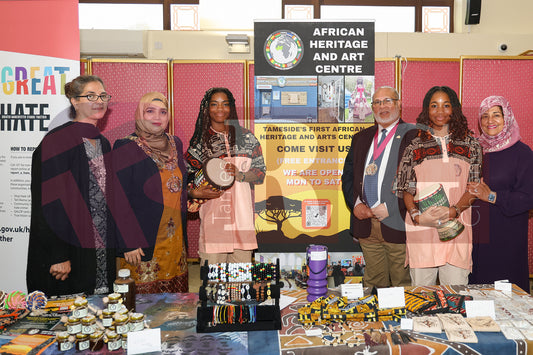 MY CULTURE, YOUR CULTURE, OUR WORLD ASHTON (30).JPG