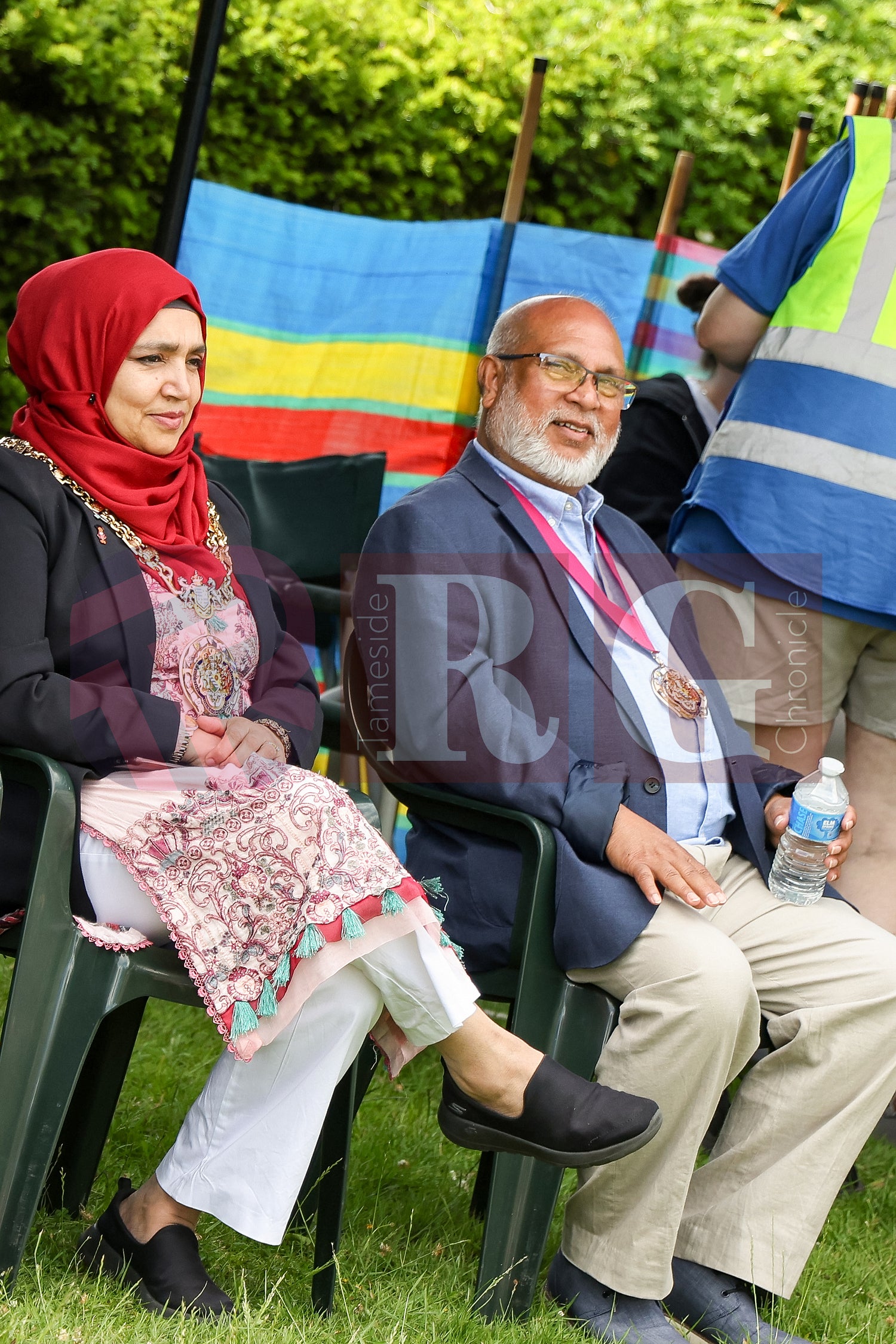 STALYBRIDGE CARNIVAL 2025 (165).JPG