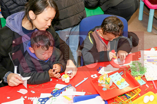 WATERLOO PARK EASTER  (52).JPG