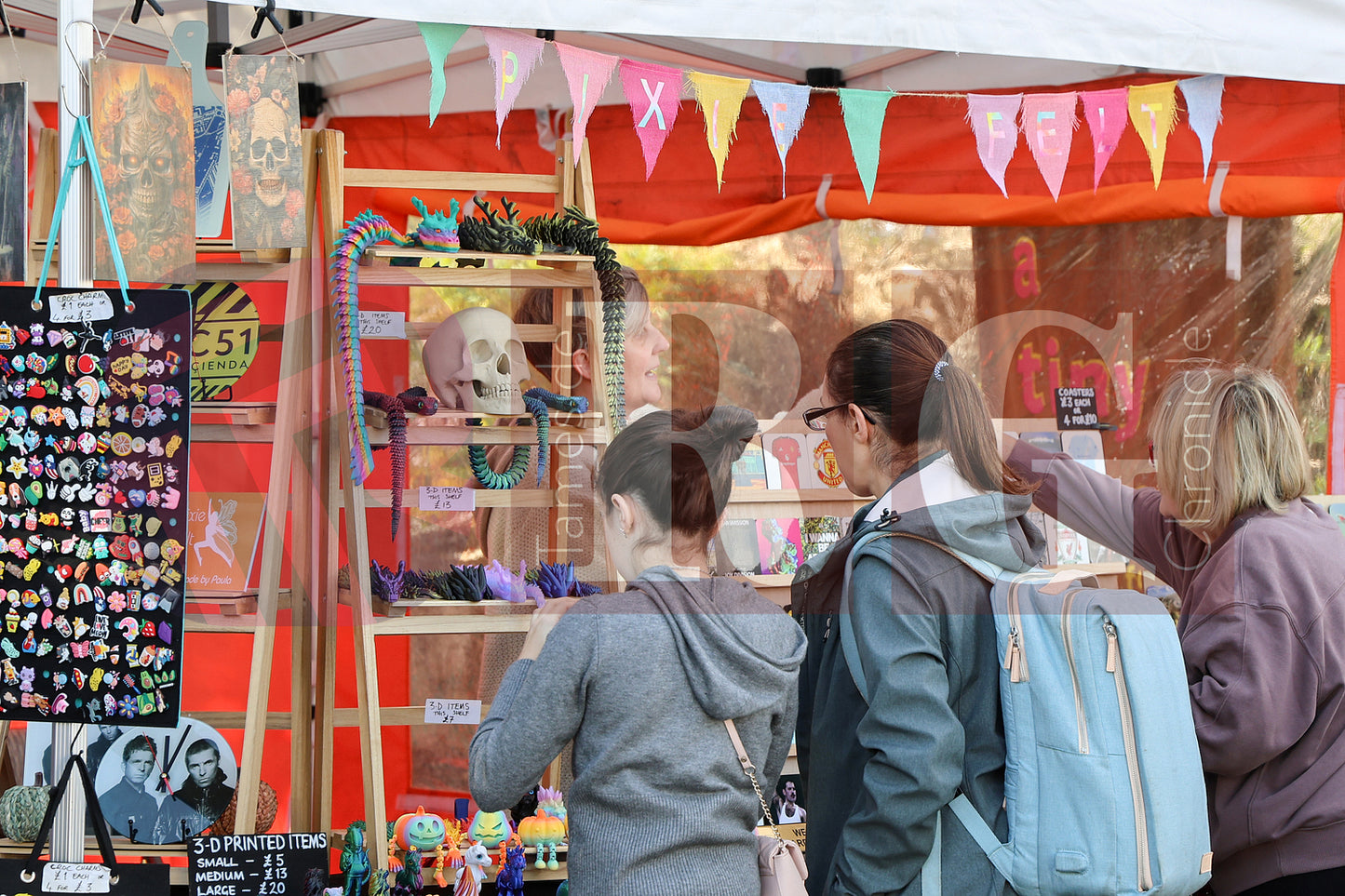 MOSSLEY FARMERS MARKET (1).JPG