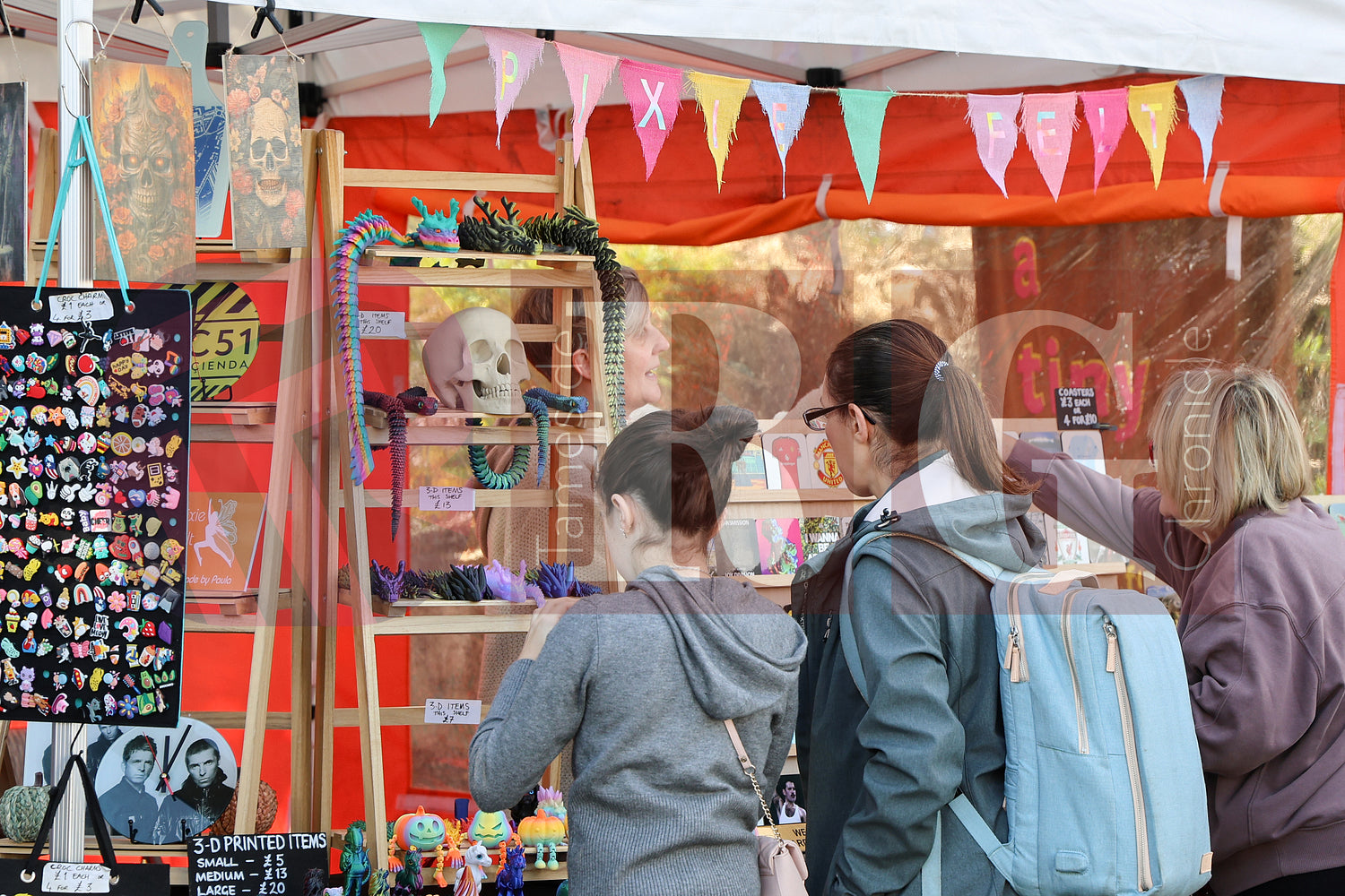 MOSSLEY FARMERS MARKET (1).JPG