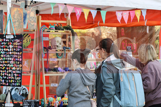 MOSSLEY FARMERS MARKET (1).JPG