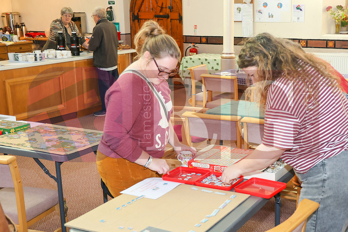 ST ANDREWS CHURCH JIGSAW FESTIVAL (29).JPG
