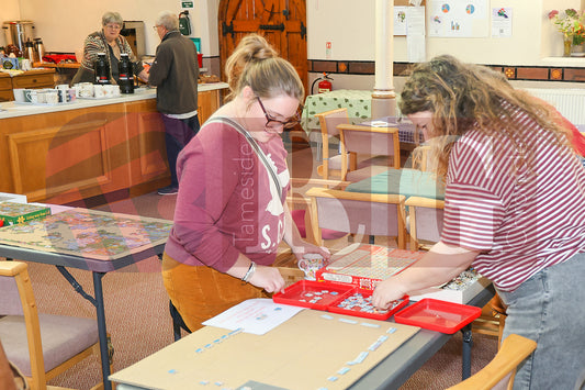 ST ANDREWS CHURCH JIGSAW FESTIVAL (29).JPG