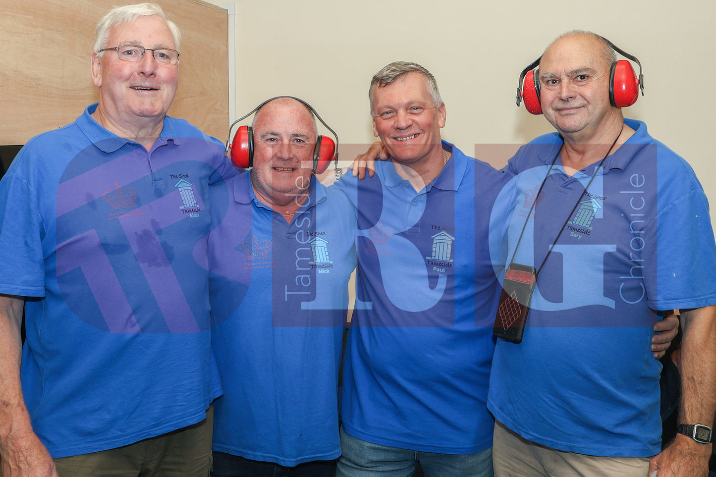 THE SHED 2025 (40).JPG