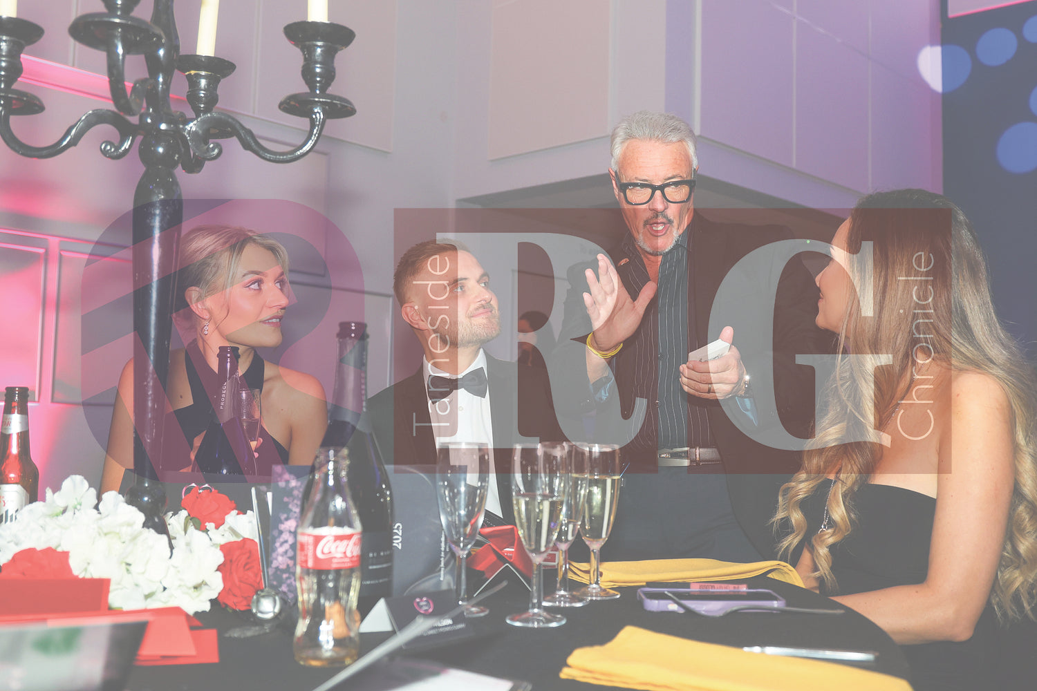 HEARTY CHARITY BALL DEFIBS 2025 (169).JPG