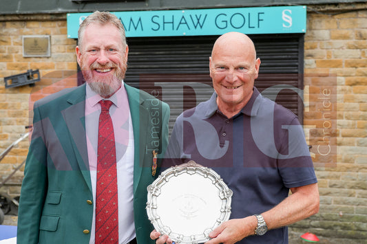 GLOSSOP GOLF CLUB MUMMY'S STAR 2025 (8).JPG