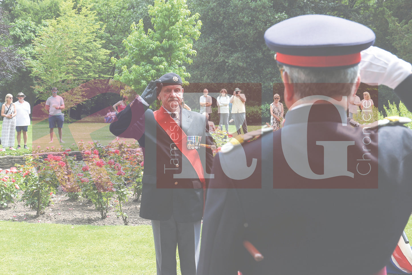 MANOR PARK DRUMHEAD SERVICE 2025 49.JPG