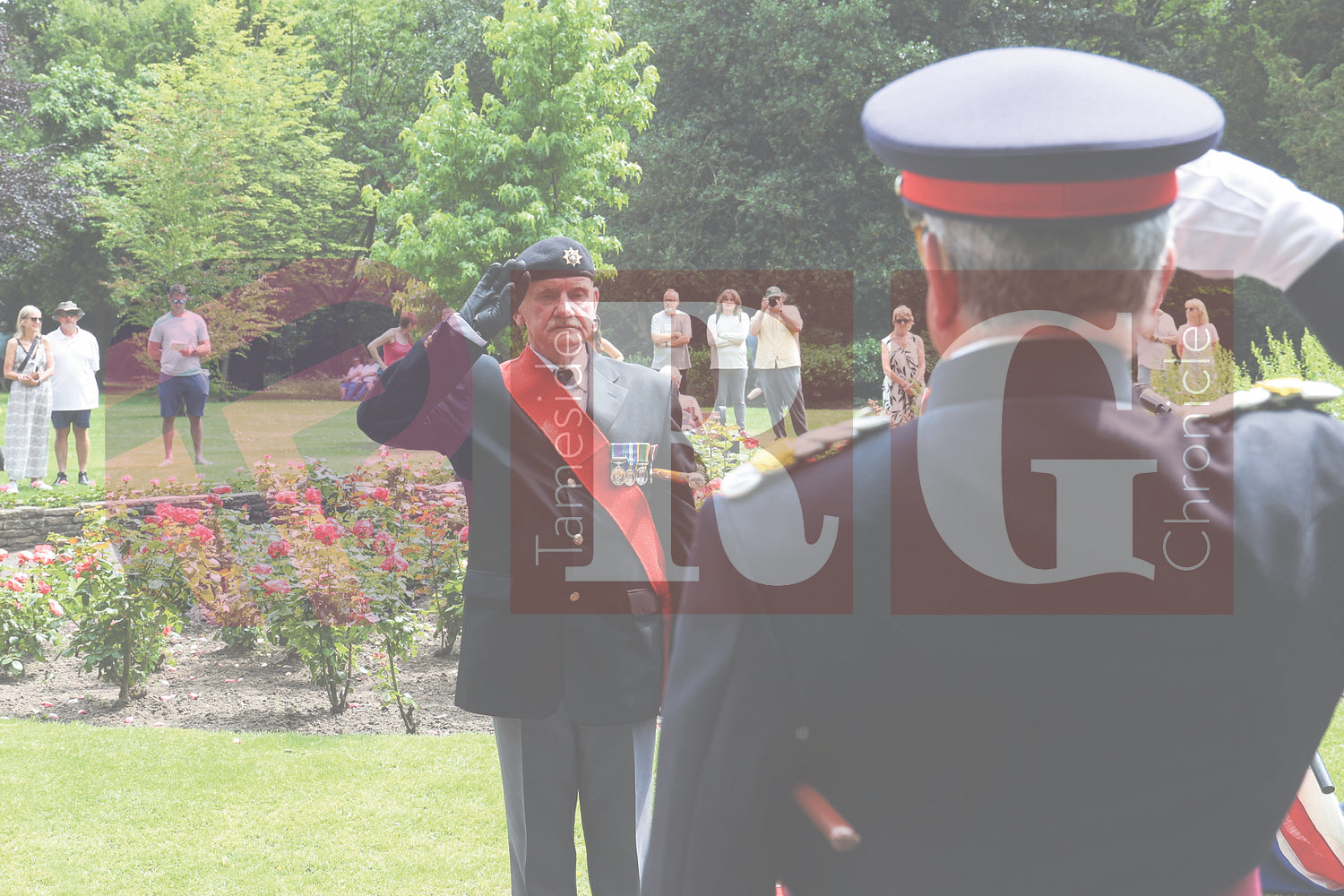 MANOR PARK DRUMHEAD SERVICE 2025 49.JPG