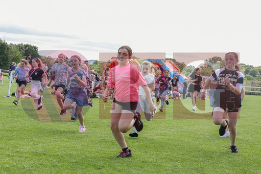 TINTWISTLE CHIDREN'S GALA  (23).JPG