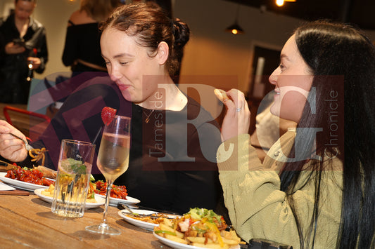 GLOSSOP MARKET PRIVATE LAUNCH (73).JPG