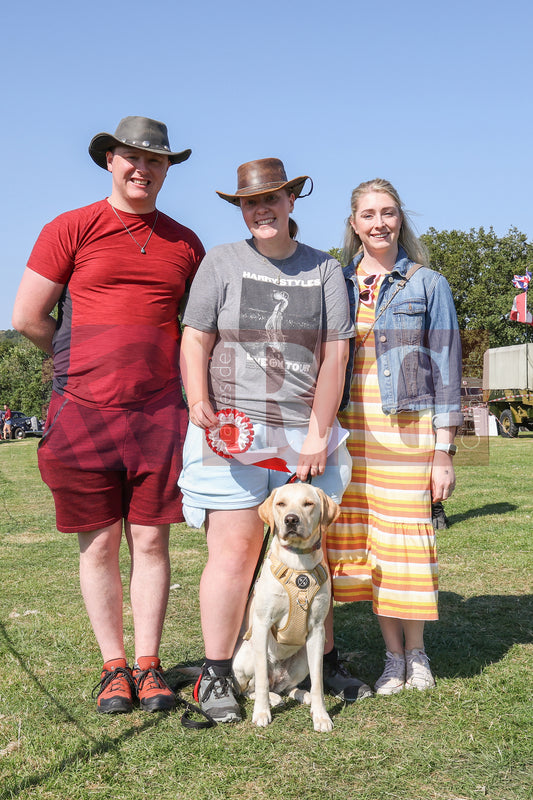 MOTTRAM SHOW  2025 (136).JPG