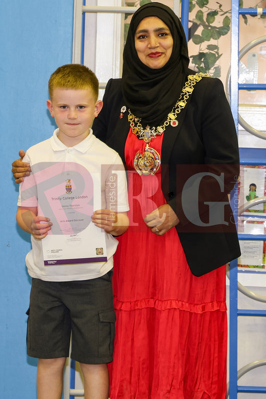 ALDWYN PRIMARY ARTS 2025 (37).JPG