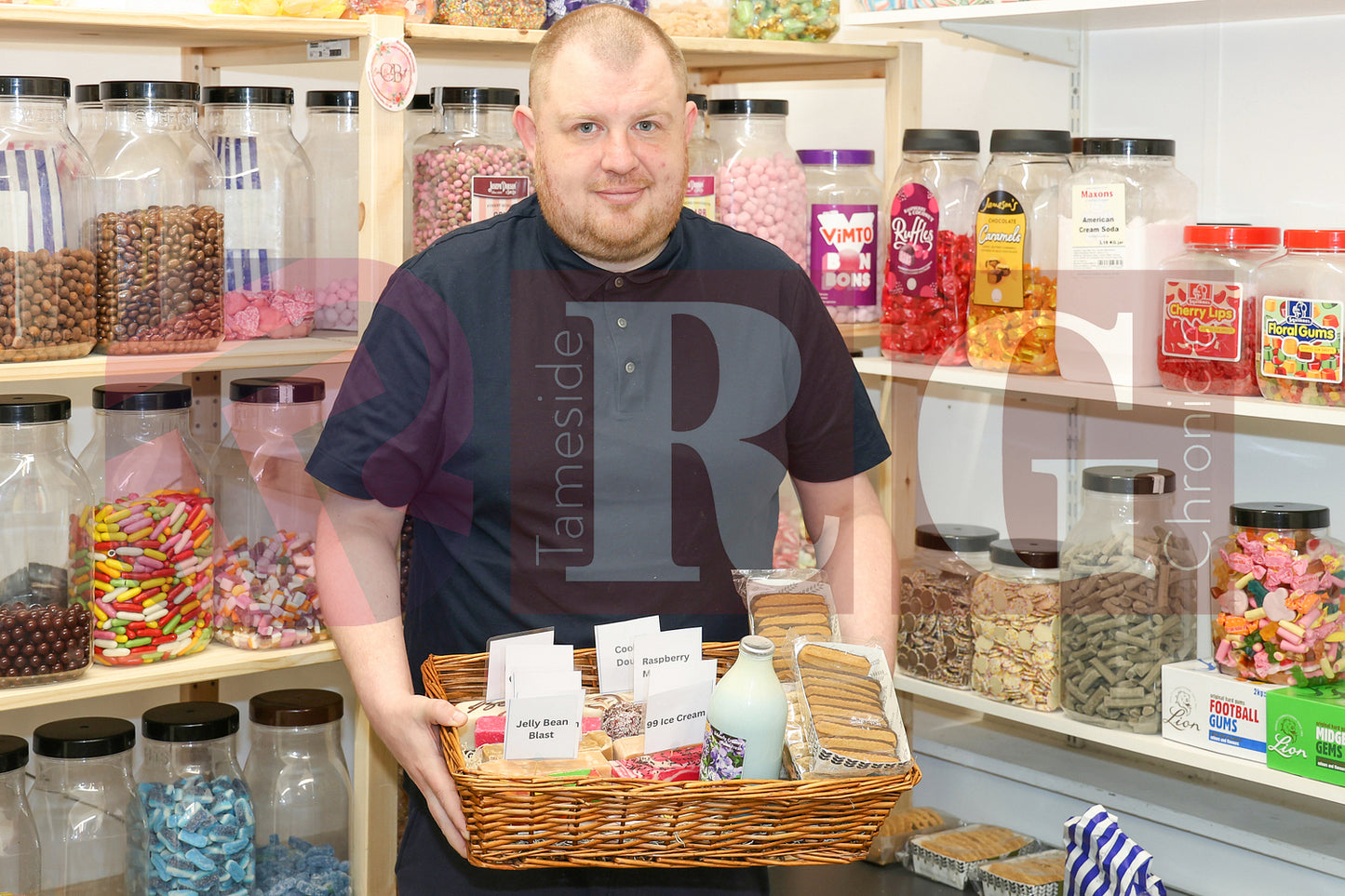 HYDE MARKET 2025 (47).JPG