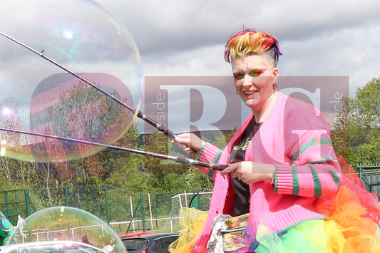 GAMESLEY COMMUNITY CENTRE CIO (39).JPG