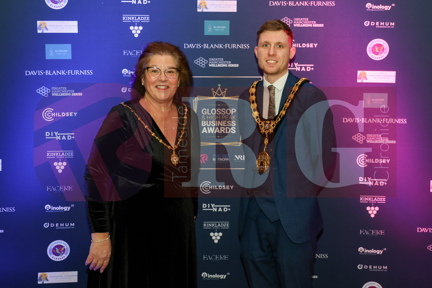 GLOSSOP BUSSINESS AWARD 2026 (1).JPG
