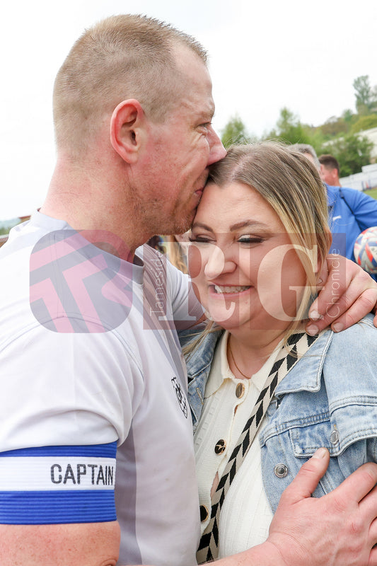 STEPH GORTON FUNDRAISER GNE  2025 (193).JPG