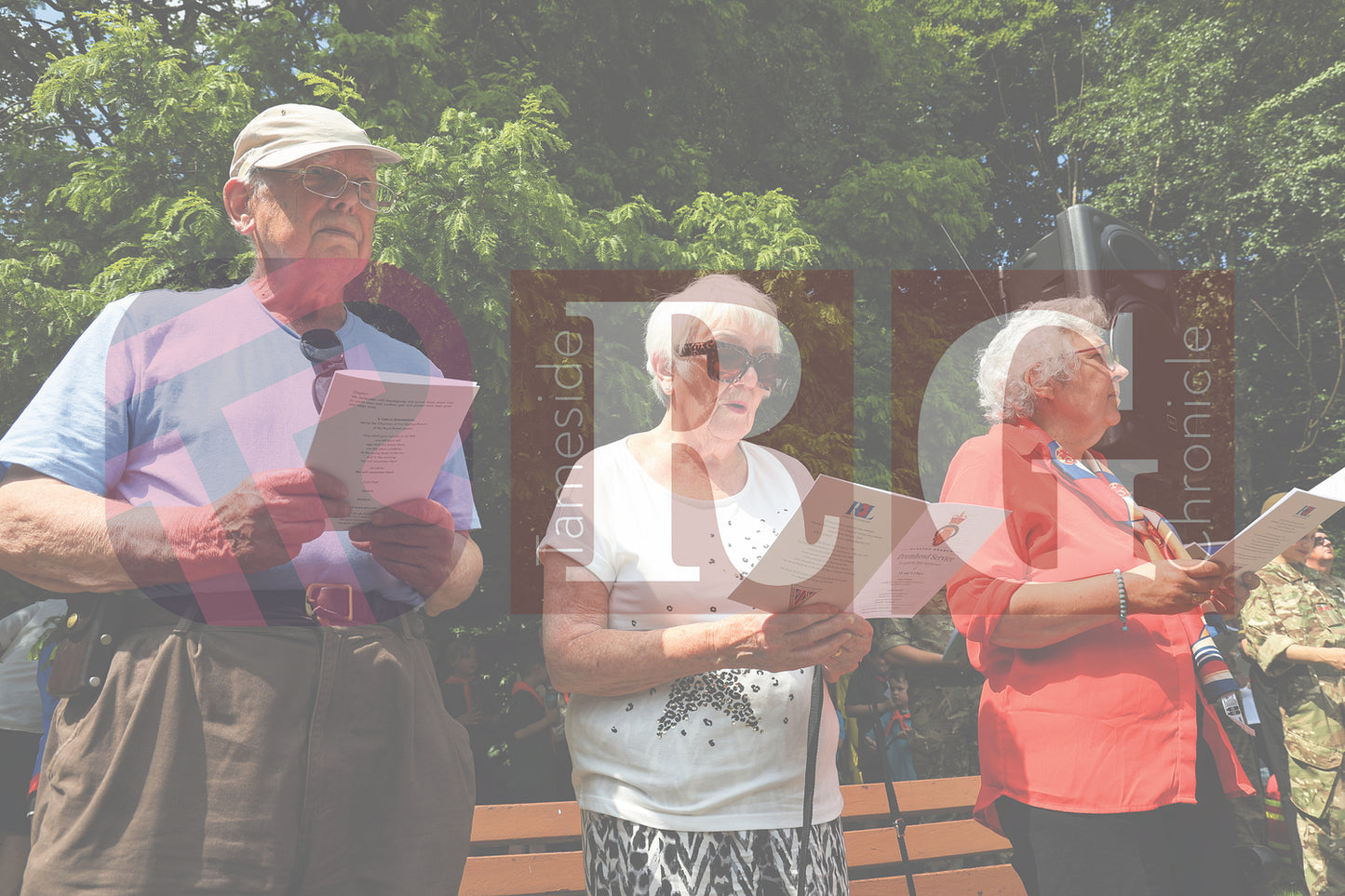 MANOR PARK DRUMHEAD SERVICE 2025 39.JPG