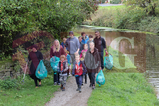 MOSSLEY LITTER PICK (19).JPG