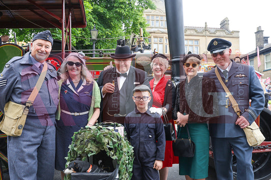 GLOSSOP HERITAGE WEEKEND SAT 1st JUNE 2024  (342).JPG