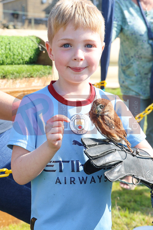 OLD GLOSSOP AUTUMN FETE 2024 (33).JPG