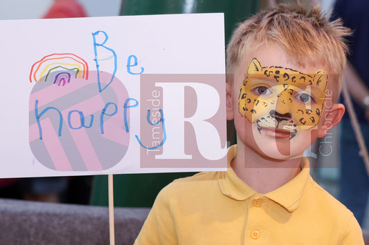 THE DEN FESTIVAL  STALYBRIDGE CIVIC HALL  (73).JPG