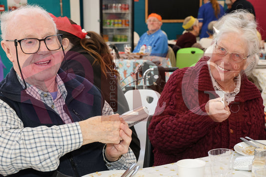 TOGETHER CENTRE DUKINFIELD XMAS DINNER 2025 (42).JPG