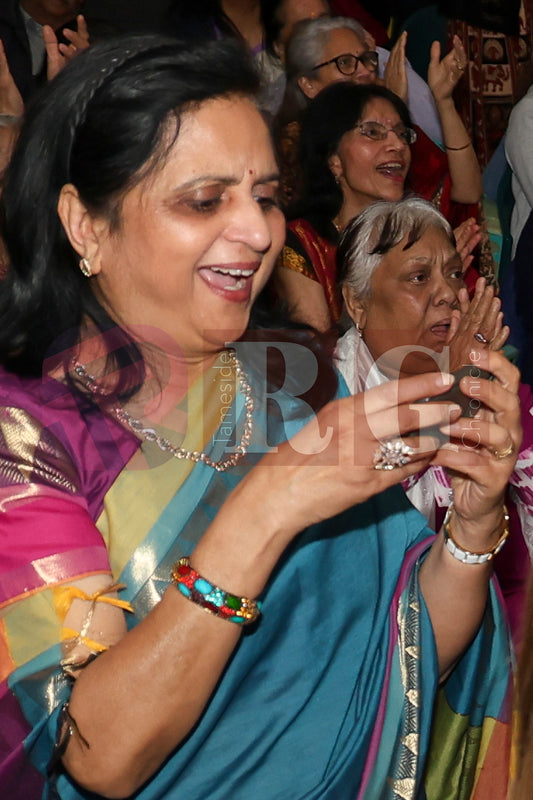 SHREE BHARATIYA MANDAL 60th CELEBRATION (148).JPG