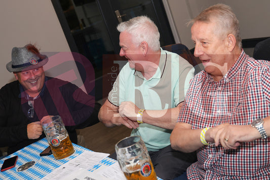 OKTOBERFEST STALYBRIDGE CELTIC 2024 (67).JPG