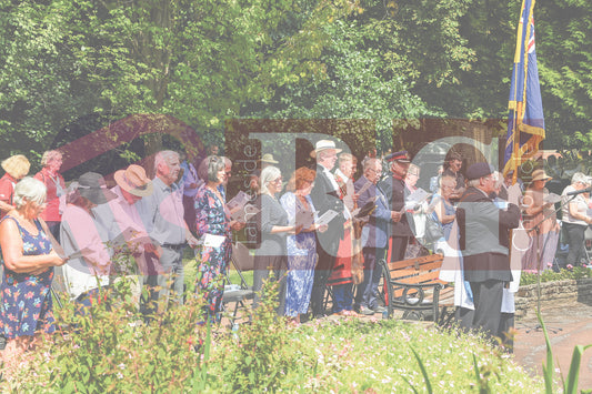 MANOR PARK DRUMHEAD SERVICE 2025 57.JPG