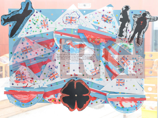 THOMAS ASHTON RETREAT EXHIBITON (14).JPG