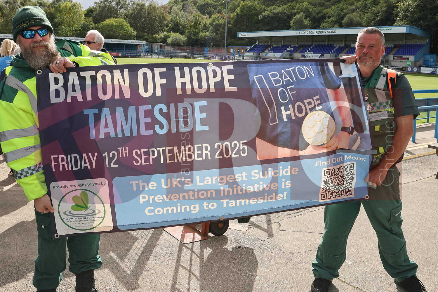 THE BATON OF HOPE 2025 (244).JPG
