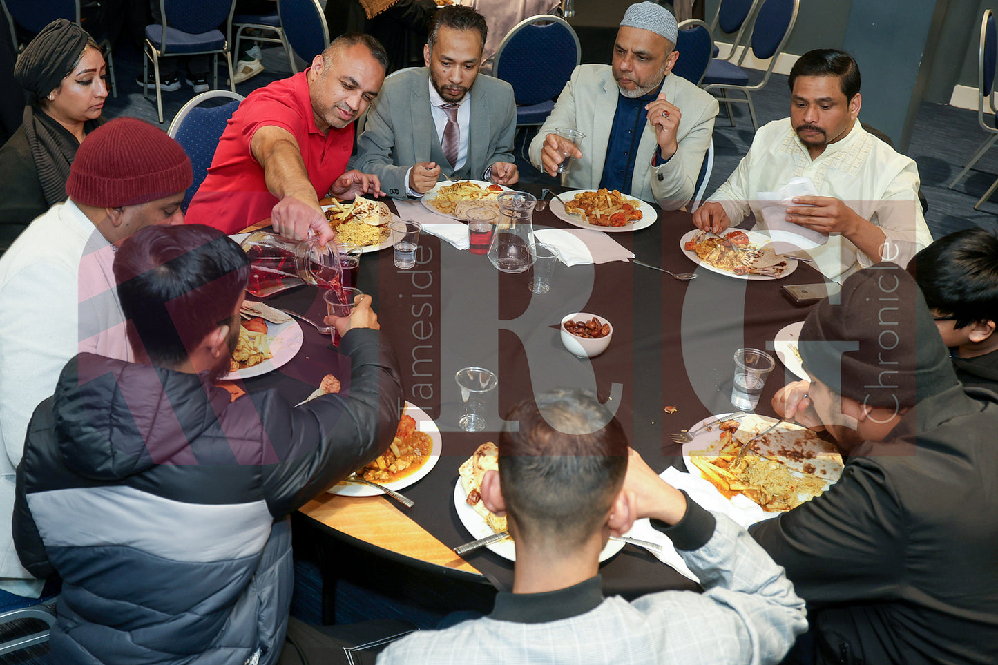 OLDHAM ATHLETIC IFTAR 2025 (39).JPG