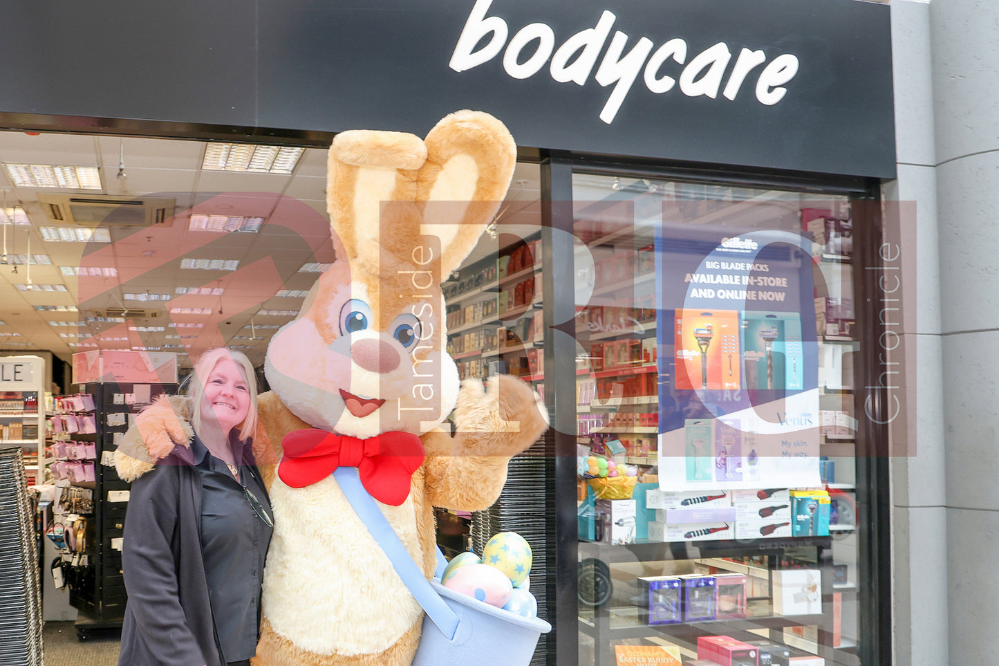 #EASTER KIDS CLUB SPINDLES 2025 (23).JPG