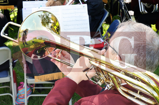 SEXTON STREET TINTWISTLE VILLAGE SHOW 2024 (70).JPG