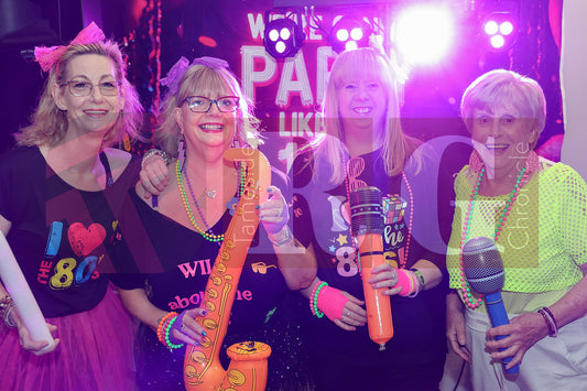 80s PARTY NIGHT ALZHEIMER'S SOCIETY (21).JPG