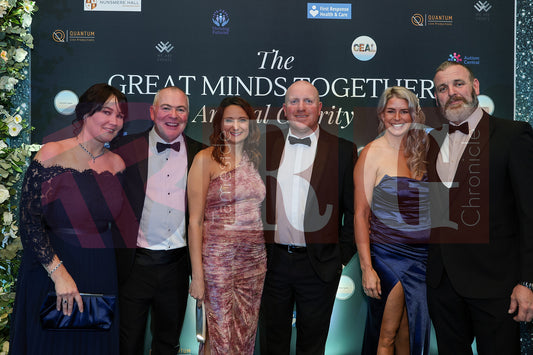 GREAT MINDS TOGETHER CHARITY BALL (132).JPG