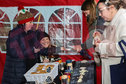 OLD GLOSSOP XMAS  MARKET 2025 (140).JPG
