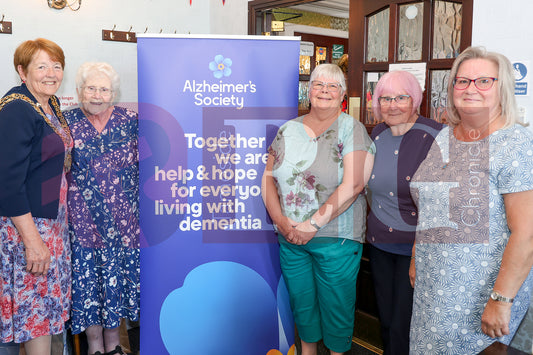 POPPETS PLACE FASHION SHOW ALZHEIMER'S SOCIETY (7).JPG