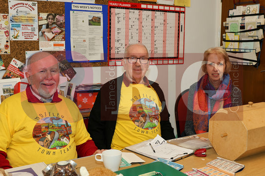 MOSSLEY TOWN TEAM AUTUMN FAIR (42).JPG