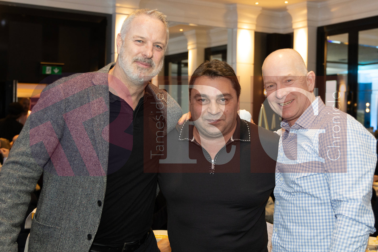 MANCHESTER WINE EVENT RADISON HOTEL (26).jpg