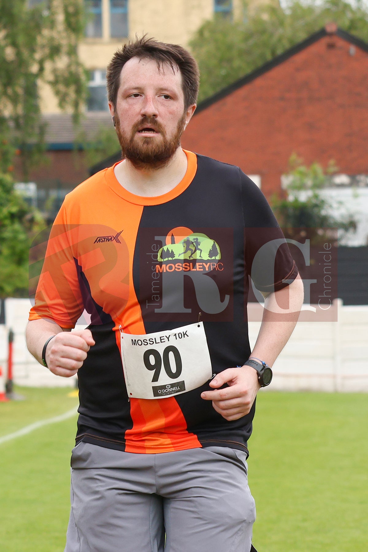 MOSSLEY 10K 2024 (282).JPG